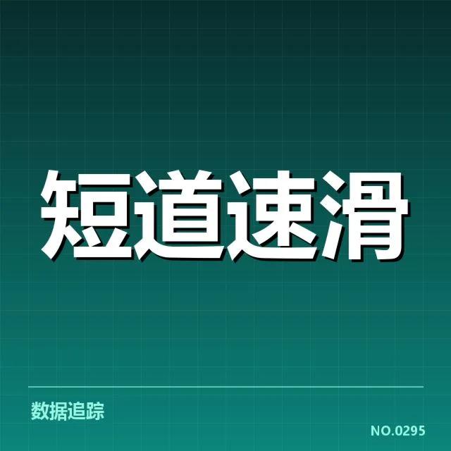 已被验证的关键恢复手段和典型案例