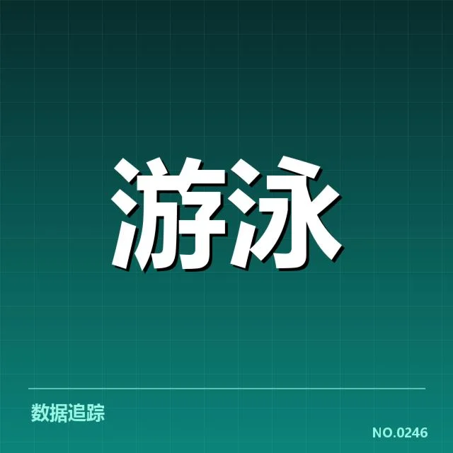 4.短池世界杯成绩盘点：中国游泳队表现怎样